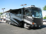 2005 Fleetwood Excursion